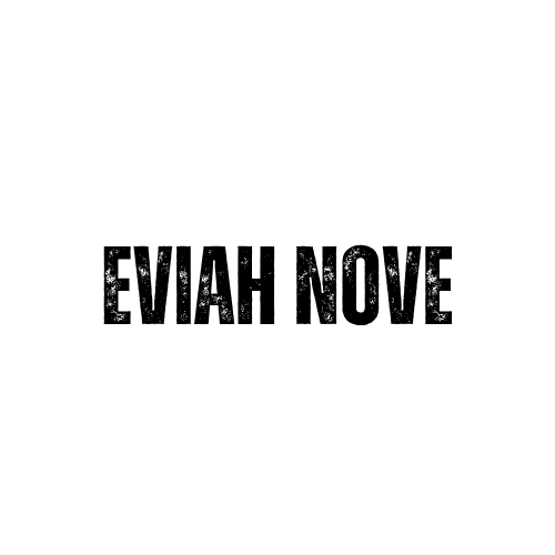 Eviah Nove